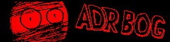 adr bog
