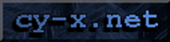 cyberix