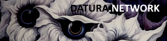 Datura Network