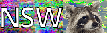 shittyweb