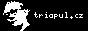 triapul