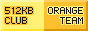 512kb Club Orange Team