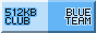 512kb-blue-team-new.gif