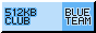 512kb-blue-team.gif